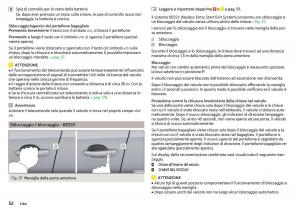 Skoda-Rapid-manuale-del-proprietario page 54 min