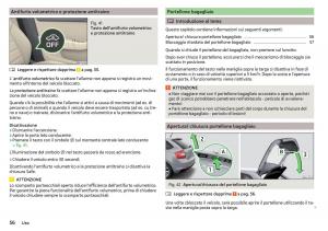 Skoda-Rapid-manuale-del-proprietario page 58 min