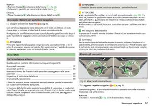 Skoda-Rapid-manuale-del-proprietario page 59 min