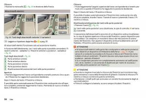 Skoda-Rapid-manuale-del-proprietario page 60 min