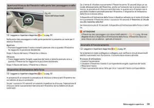 Skoda-Rapid-manuale-del-proprietario page 61 min