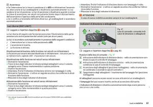 Skoda-Rapid-manuale-del-proprietario page 63 min