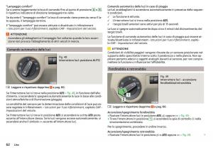 Skoda-Rapid-manuale-del-proprietario page 64 min