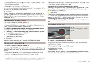 Skoda-Rapid-manuale-del-proprietario page 65 min