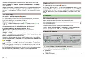 Skoda-Rapid-manuale-del-proprietario page 66 min