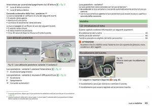 Skoda-Rapid-manuale-del-proprietario page 67 min