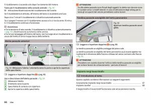 Skoda-Rapid-manuale-del-proprietario page 68 min