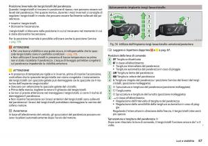 Skoda-Rapid-manuale-del-proprietario page 69 min