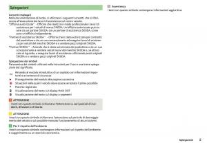 Skoda-Rapid-manuale-del-proprietario page 7 min