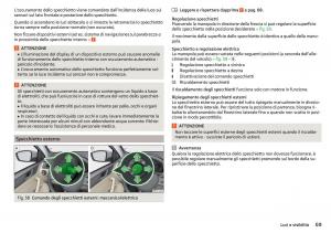 Skoda-Rapid-manuale-del-proprietario page 71 min