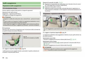 Skoda-Rapid-manuale-del-proprietario page 72 min