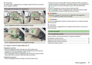 Skoda-Rapid-manuale-del-proprietario page 73 min