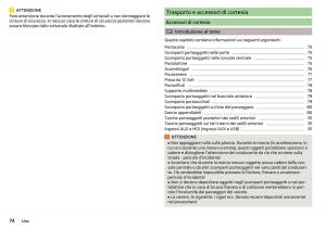 Skoda-Rapid-manuale-del-proprietario page 76 min