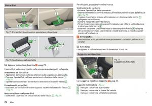 Skoda-Rapid-manuale-del-proprietario page 80 min