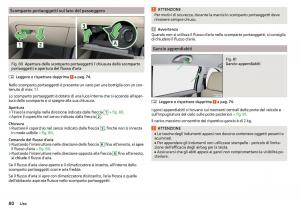 Skoda-Rapid-manuale-del-proprietario page 82 min