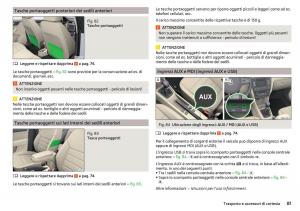 Skoda-Rapid-manuale-del-proprietario page 83 min