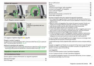 Skoda-Rapid-manuale-del-proprietario page 85 min