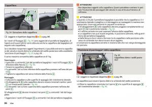 Skoda-Rapid-manuale-del-proprietario page 88 min