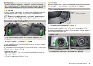 Skoda-Rapid-manuale-del-proprietario page 89 min