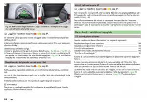 Skoda-Rapid-manuale-del-proprietario page 90 min