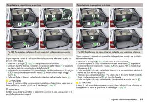 Skoda-Rapid-manuale-del-proprietario page 91 min