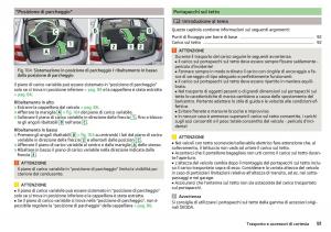 Skoda-Rapid-manuale-del-proprietario page 93 min