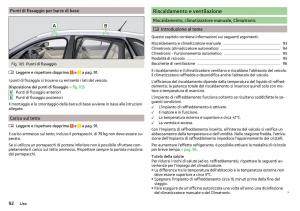 Skoda-Rapid-manuale-del-proprietario page 94 min