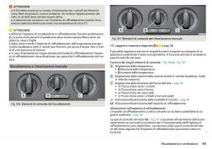 Skoda-Rapid-manuale-del-proprietario page 95 min