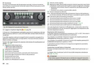 Skoda-Rapid-manuale-del-proprietario page 96 min