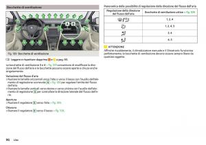 Skoda-Rapid-manuale-del-proprietario page 98 min