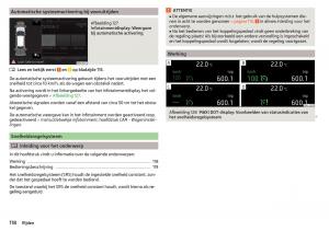 Skoda-Rapid-handleiding page 120 min