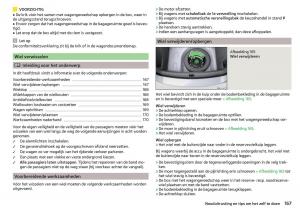 Skoda-Rapid-handleiding page 169 min