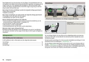 Skoda-Rapid-handleiding page 18 min