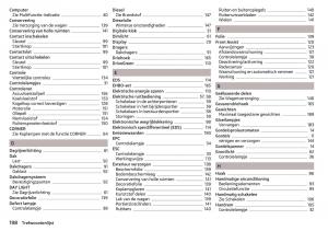 Skoda-Rapid-handleiding page 200 min