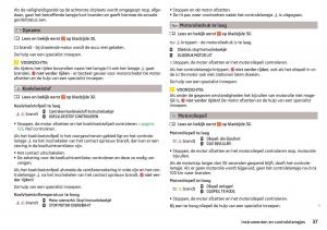 Skoda-Rapid-handleiding page 39 min