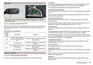 Skoda-Rapid-handleiding page 43 min