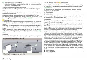 Skoda-Rapid-handleiding page 54 min