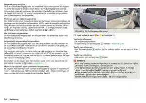 Skoda-Rapid-handleiding page 56 min