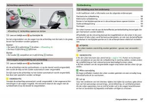 Skoda-Rapid-handleiding page 59 min