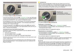 Skoda-Rapid-handleiding page 65 min