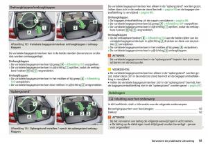 Skoda-Rapid-handleiding page 93 min