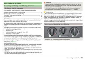 Skoda-Rapid-handleiding page 95 min