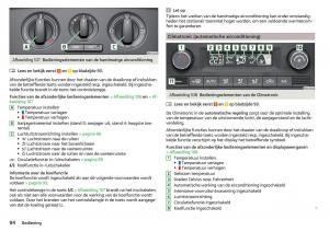 Skoda-Rapid-handleiding page 96 min