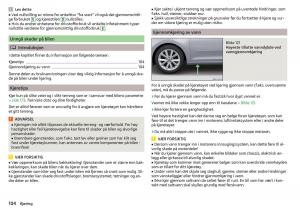 Skoda-Rapid-bruksanvisningen page 106 min