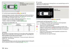 Skoda-Rapid-bruksanvisningen page 110 min