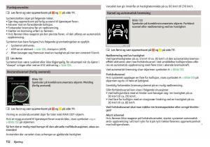 Skoda-Rapid-bruksanvisningen page 114 min