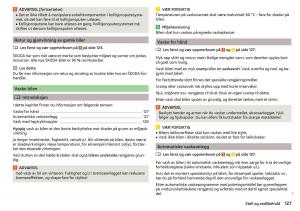 Skoda-Rapid-bruksanvisningen page 129 min