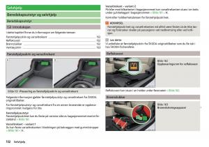 Skoda-Rapid-bruksanvisningen page 154 min