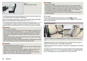 Skoda-Rapid-bruksanvisningen page 18 min