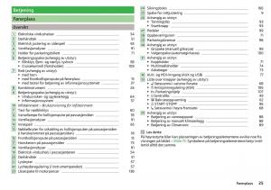 Skoda-Rapid-bruksanvisningen page 27 min